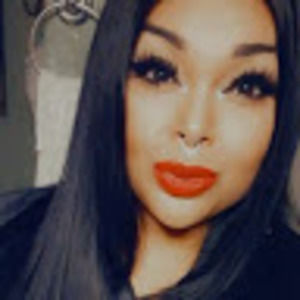 Meet your Posher, Annjanet